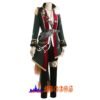 Ensemble Stars!undead Hakaze kaoru cosplay costume