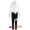 Ensemble Stars!undead Hakaze kaoru cosplay costume