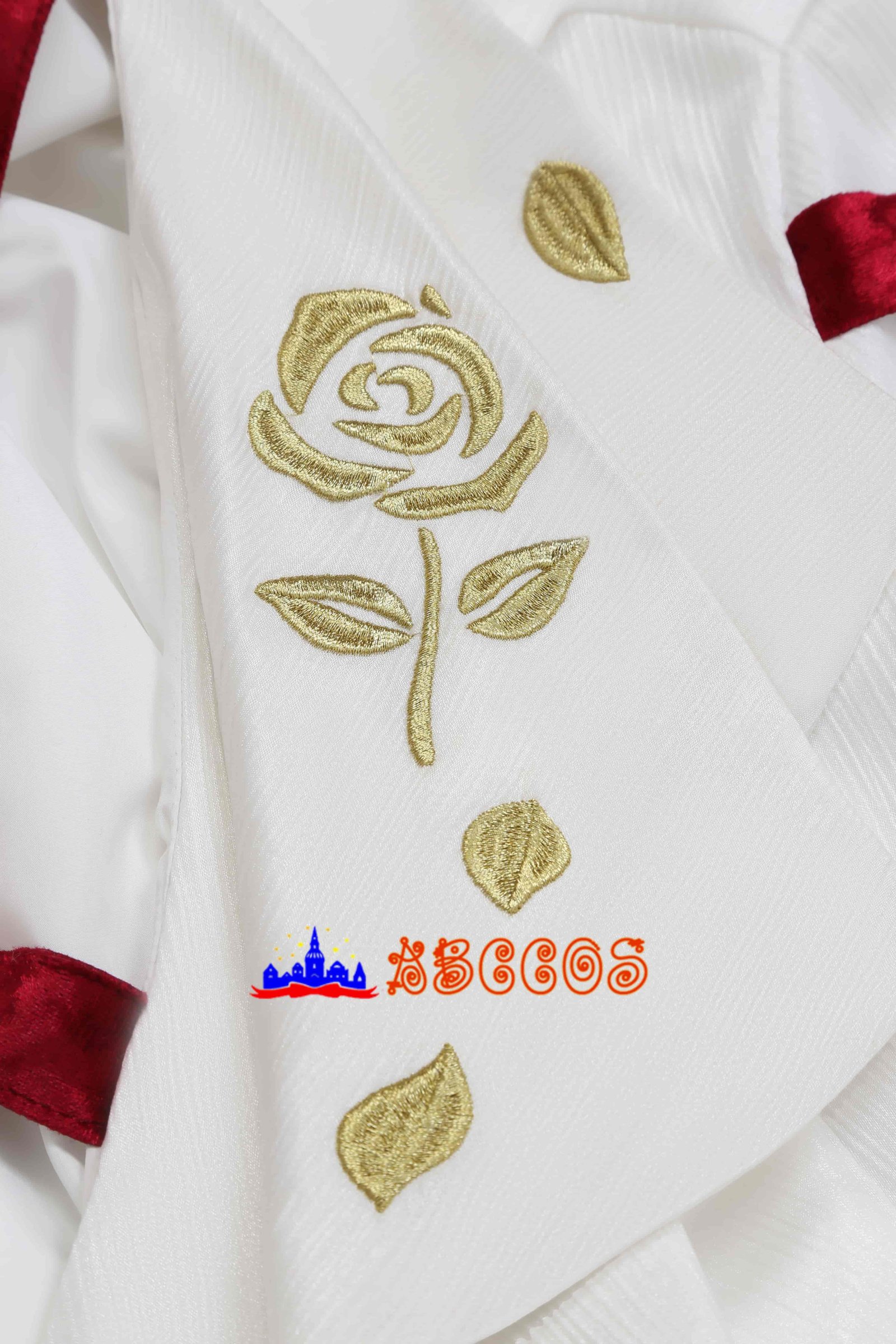 Ensemble Stars!《It’s (k)not lov?》【B・O・W】Ayase Mayoi HiMERU cosplay costume-ABCcosplay
