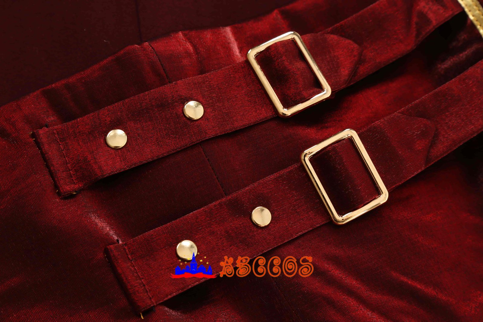 Ensemble Stars! Valkyrie Itsuki Shu/ Kagehira mika cosplay costume-ABCcosplay