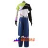 Ensemble Stars! PM6 Hanamura fuyume/ Mikejima madara/ Shiina Niki/ Hibiki Wataru/ cosplay costume Ensemble Stars! PM6 Hanamura fuyume/ Mikejima madara/ Shiina Niki/ Hibiki Wataru/ cosplay costume