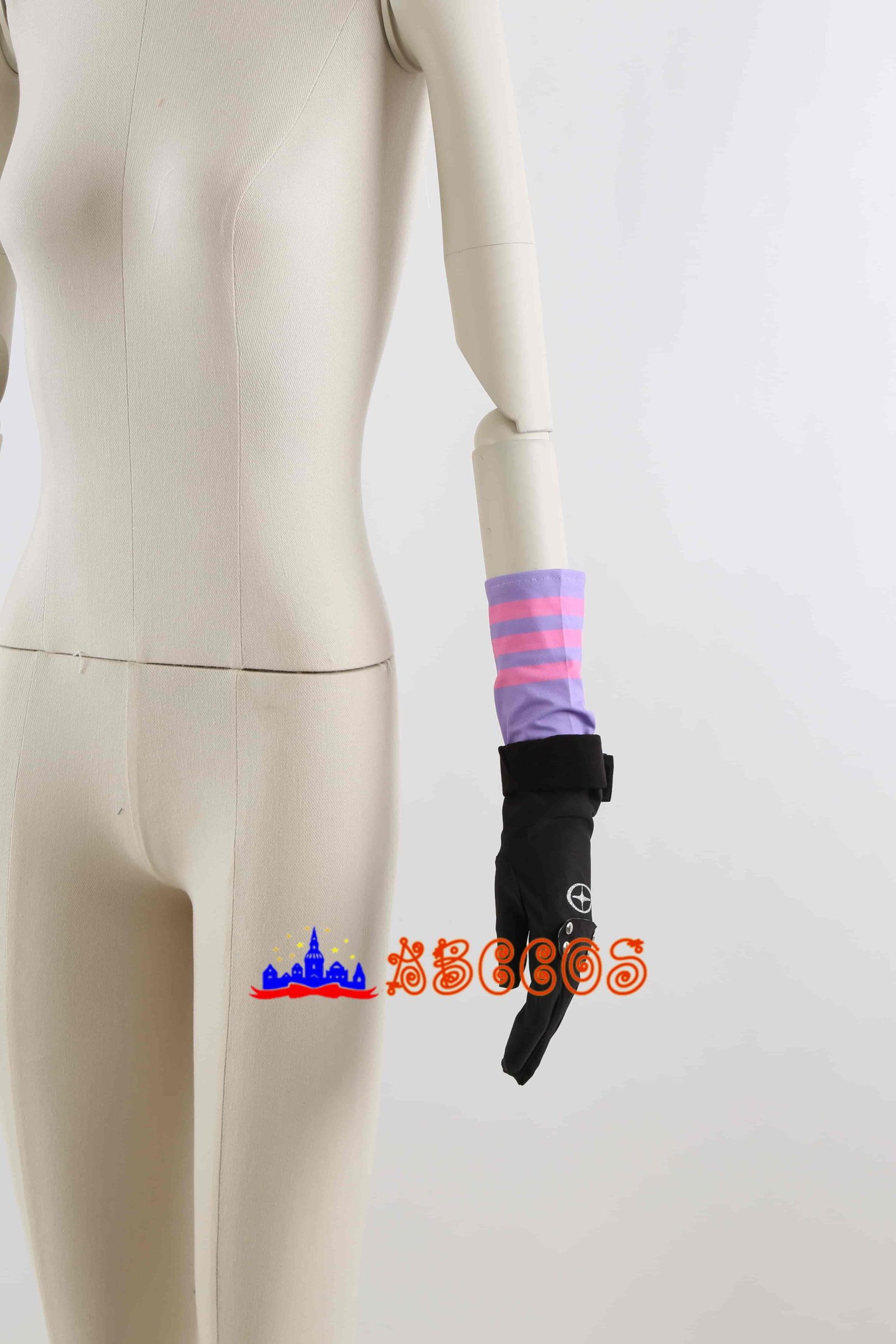 Ensemble Stars! PM6 Hanamura fuyume/ Mikejima madara/ Shiina Niki/ Hibiki Wataru/ cosplay costume-ABCcosplay Ensemble Stars! PM6 Hanamura fuyume/ Mikejima madara/ Shiina Niki/ Hibiki Wataru/ cosplay costume-ABCcosplay