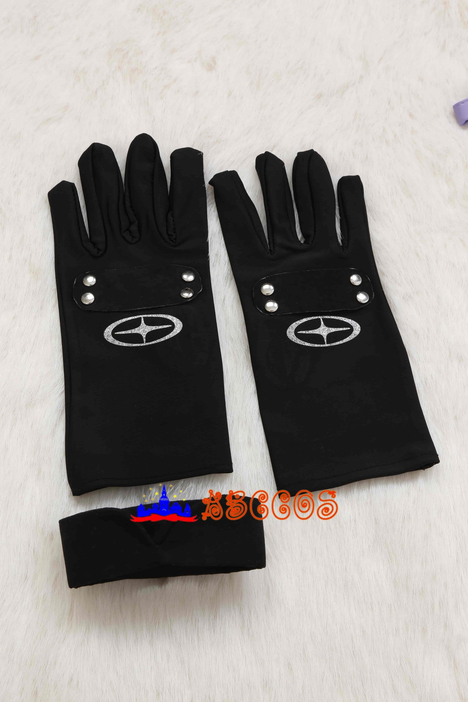 Ensemble Stars! PM6 Hanamura fuyume/ Mikejima madara/ Shiina Niki/ Hibiki Wataru/ cosplay costume-ABCcosplay Ensemble Stars! PM6 Hanamura fuyume/ Mikejima madara/ Shiina Niki/ Hibiki Wataru/ cosplay costume-ABCcosplay