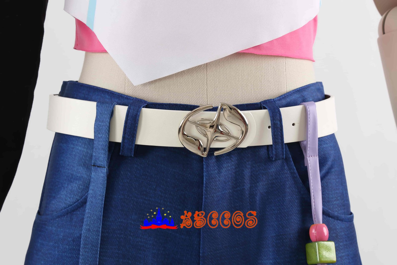 Ensemble Stars! PM6 Hanamura fuyume/ Mikejima madara/ Shiina Niki/ Hibiki Wataru/ cosplay costume-ABCcosplay Ensemble Stars! PM6 Hanamura fuyume/ Mikejima madara/ Shiina Niki/ Hibiki Wataru/ cosplay costume-ABCcosplay