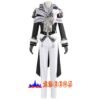 IDOLiSH7 KUJO TENN cosplay costume