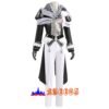 IDOLiSH7 KUJO TENN cosplay costume