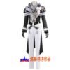 IDOLiSH7 KUJO TENN cosplay costume