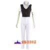 IDOLiSH7 KUJO TENN cosplay costume