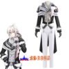 IDOLiSH7 KUJO TENN cosplay costume