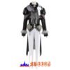 IDOLiSH7 YAOTOME GAKU /TSUNASHI RYUNOSUKE cosplay costume