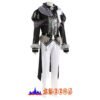 IDOLiSH7 YAOTOME GAKU /TSUNASHI RYUNOSUKE cosplay costume