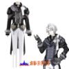 IDOLiSH7 YAOTOME GAKU /TSUNASHI RYUNOSUKE cosplay costume
