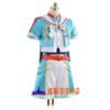 Ensemble Stars!/!!Mashiro Tomoya Shino Hajime /Tenma Mitsuru /nito nazuna cosplay costume Ensemble Stars!/!!Mashiro Tomoya Shino Hajime /Tenma Mitsuru /nito nazuna cosplay costume