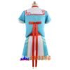 Ensemble Stars!/!!Mashiro Tomoya Shino Hajime /Tenma Mitsuru /nito nazuna cosplay costume Ensemble Stars!/!!Mashiro Tomoya Shino Hajime /Tenma Mitsuru /nito nazuna cosplay costume