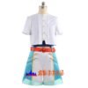 Ensemble Stars!/!!Mashiro Tomoya Shino Hajime /Tenma Mitsuru /nito nazuna cosplay costume Ensemble Stars!/!!Mashiro Tomoya Shino Hajime /Tenma Mitsuru /nito nazuna cosplay costume