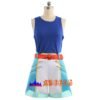Ensemble Stars!/!!Mashiro Tomoya Shino Hajime /Tenma Mitsuru /nito nazuna cosplay costume Ensemble Stars!/!!Mashiro Tomoya Shino Hajime /Tenma Mitsuru /nito nazuna cosplay costume