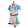 Ensemble Stars!/!!Mashiro Tomoya Shino Hajime /Tenma Mitsuru /nito nazuna cosplay costume Ensemble Stars!/!!Mashiro Tomoya Shino Hajime /Tenma Mitsuru /nito nazuna cosplay costume