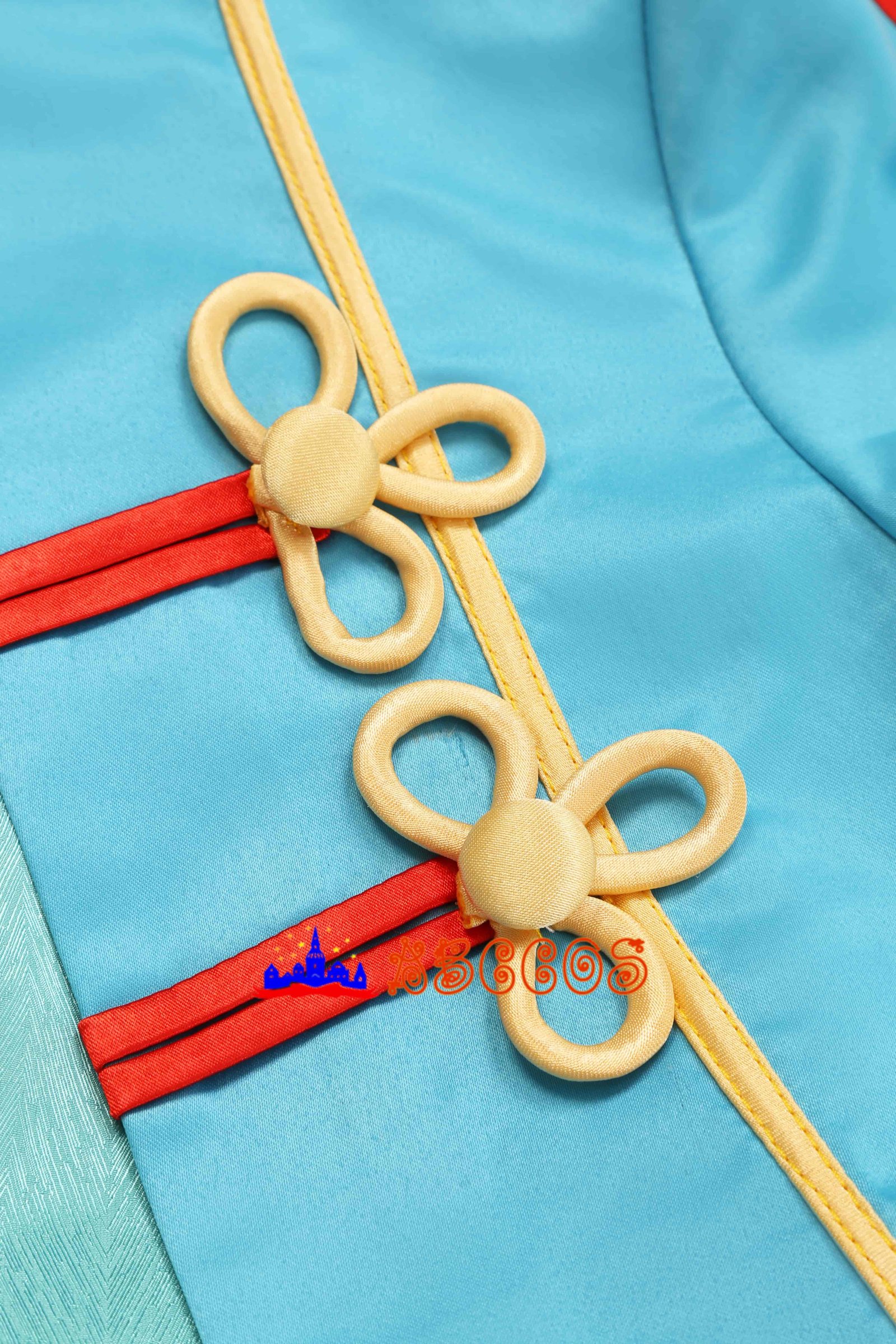 Ensemble Stars!/!!Mashiro Tomoya Shino Hajime /Tenma Mitsuru /nito nazuna cosplay costume-ABCcosplay Ensemble Stars!/!!Mashiro Tomoya Shino Hajime /Tenma Mitsuru /nito nazuna cosplay costume-ABCcosplay