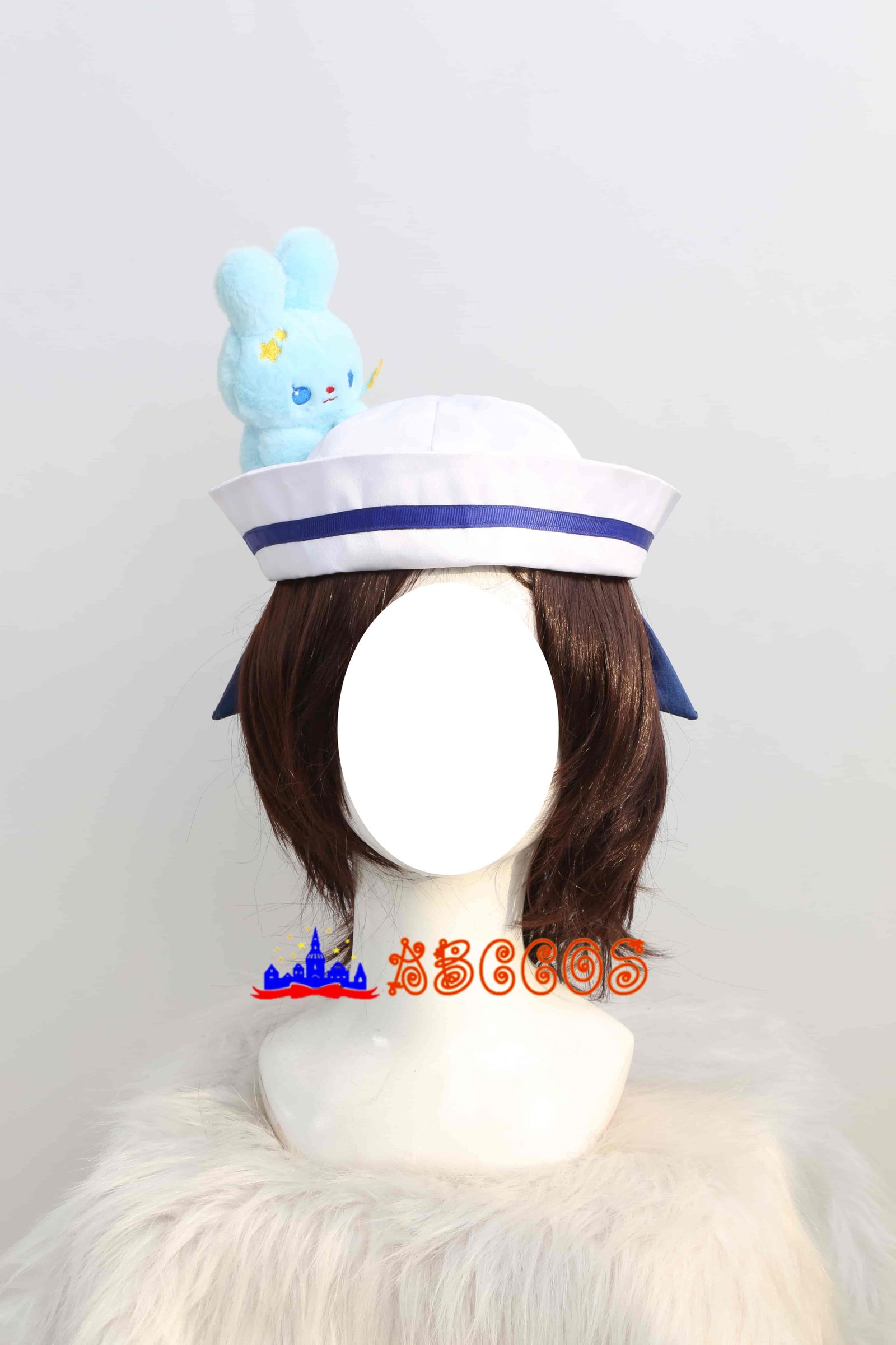 Ensemble Stars!/!!Mashiro Tomoya Shino Hajime /Tenma Mitsuru /nito nazuna cosplay costume-ABCcosplay Ensemble Stars!/!!Mashiro Tomoya Shino Hajime /Tenma Mitsuru /nito nazuna cosplay costume-ABCcosplay