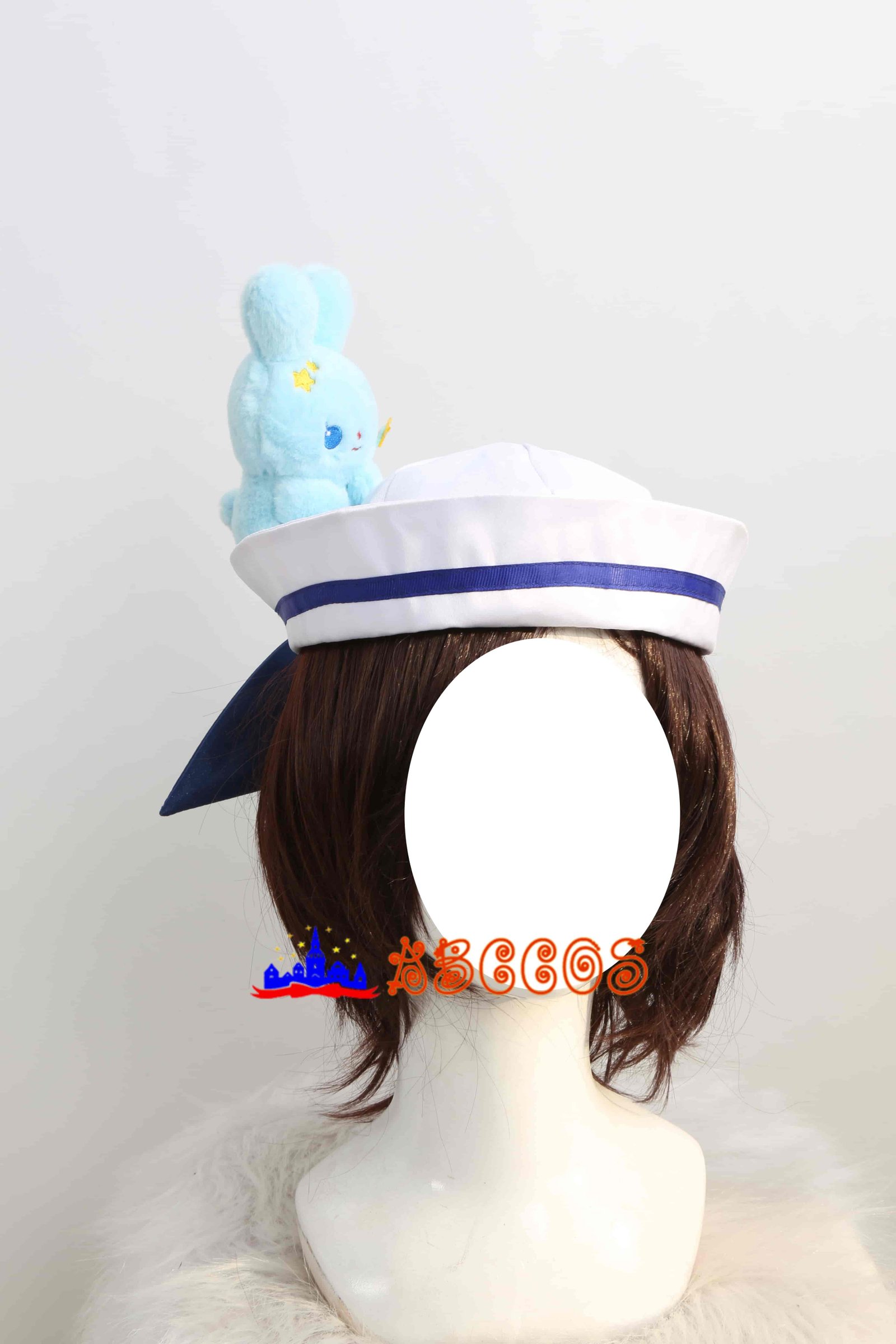 Ensemble Stars!/!!Mashiro Tomoya Shino Hajime /Tenma Mitsuru /nito nazuna cosplay costume-ABCcosplay Ensemble Stars!/!!Mashiro Tomoya Shino Hajime /Tenma Mitsuru /nito nazuna cosplay costume-ABCcosplay