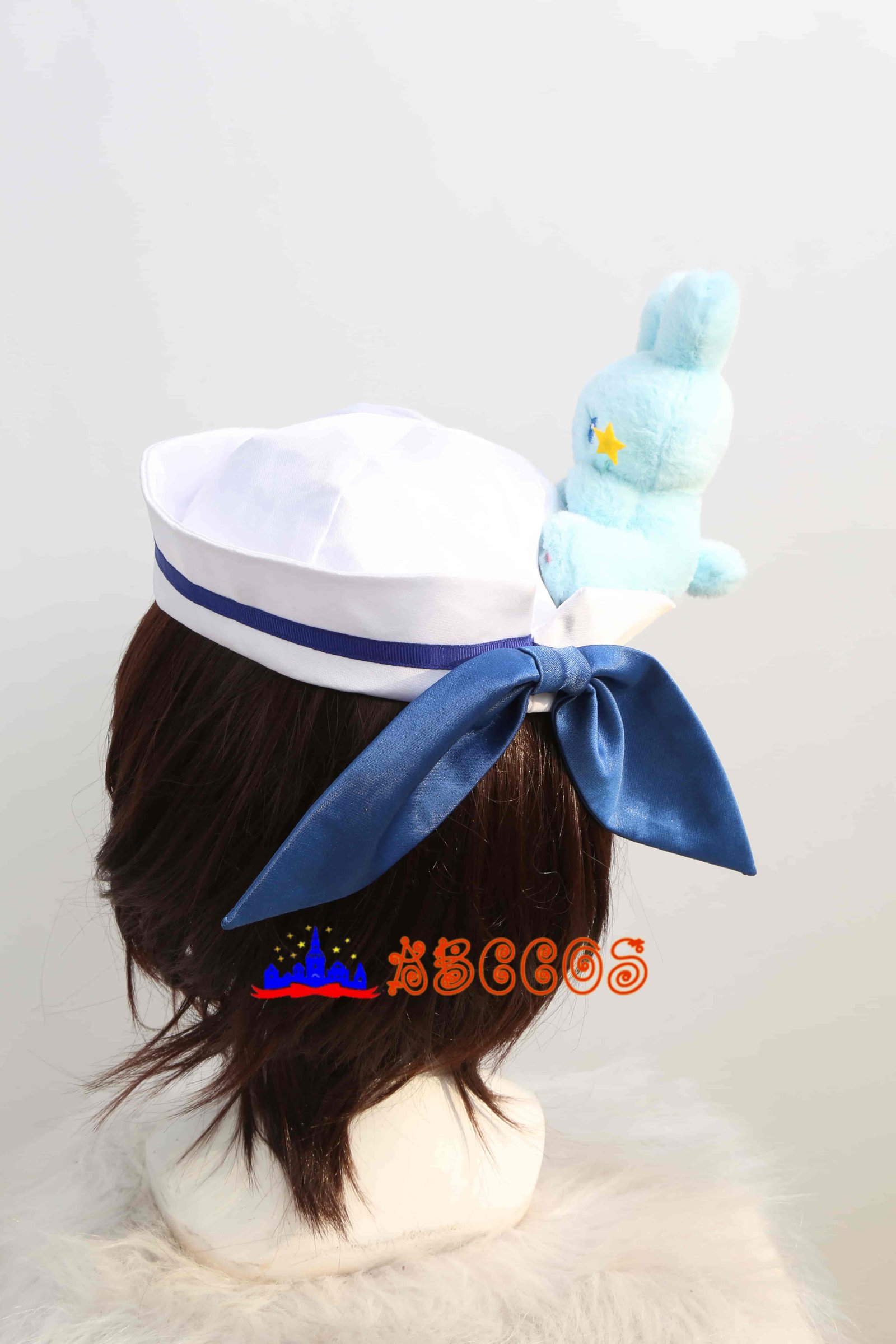 Ensemble Stars!/!!Mashiro Tomoya Shino Hajime /Tenma Mitsuru /nito nazuna cosplay costume-ABCcosplay Ensemble Stars!/!!Mashiro Tomoya Shino Hajime /Tenma Mitsuru /nito nazuna cosplay costume-ABCcosplay