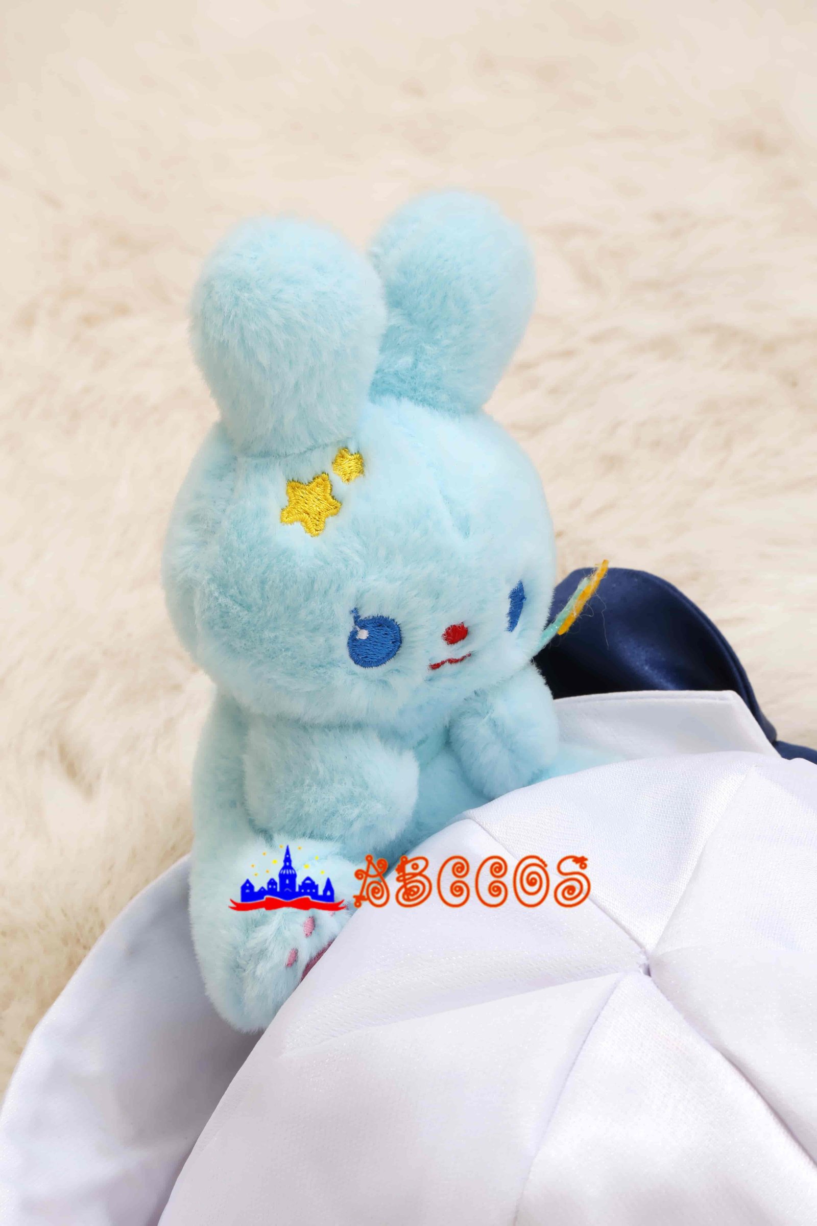 Ensemble Stars!/!!Mashiro Tomoya Shino Hajime /Tenma Mitsuru /nito nazuna cosplay costume-ABCcosplay Ensemble Stars!/!!Mashiro Tomoya Shino Hajime /Tenma Mitsuru /nito nazuna cosplay costume-ABCcosplay