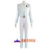 PLAVE EUNHO cosplay costume