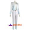 PLAVE EUNHO cosplay costume