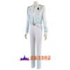 PLAVE EUNHO cosplay costume