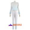 PLAVE EUNHO cosplay costume