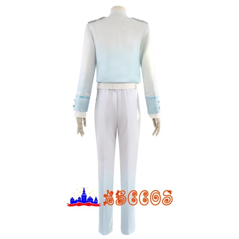 PLAVE EUNHO cosplay costume