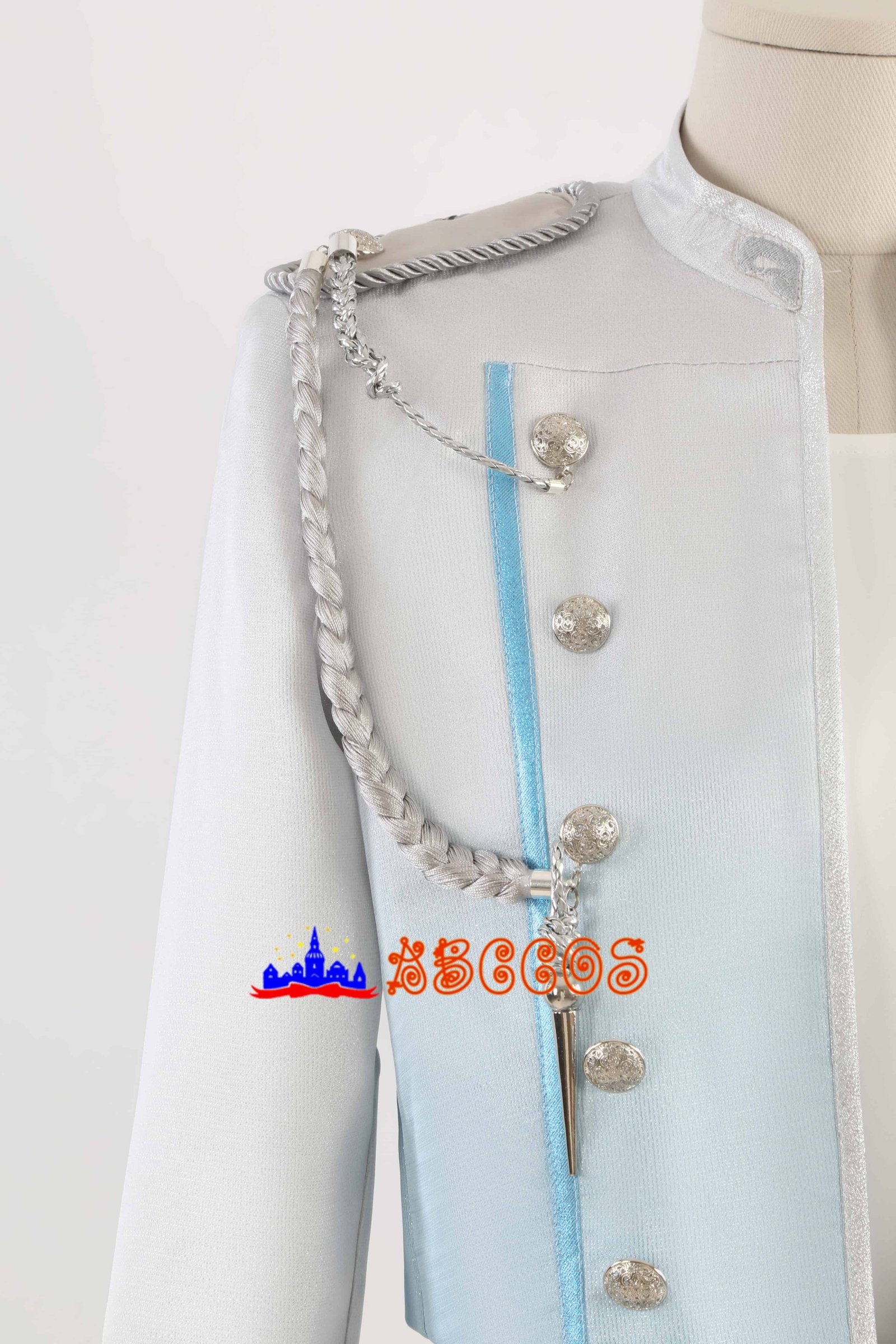 PLAVE EUNHO cosplay costume-ABCcosplay