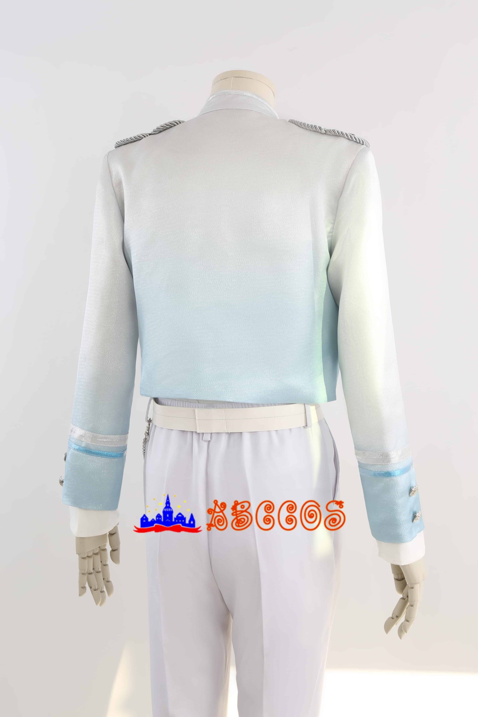 PLAVE EUNHO cosplay costume-ABCcosplay