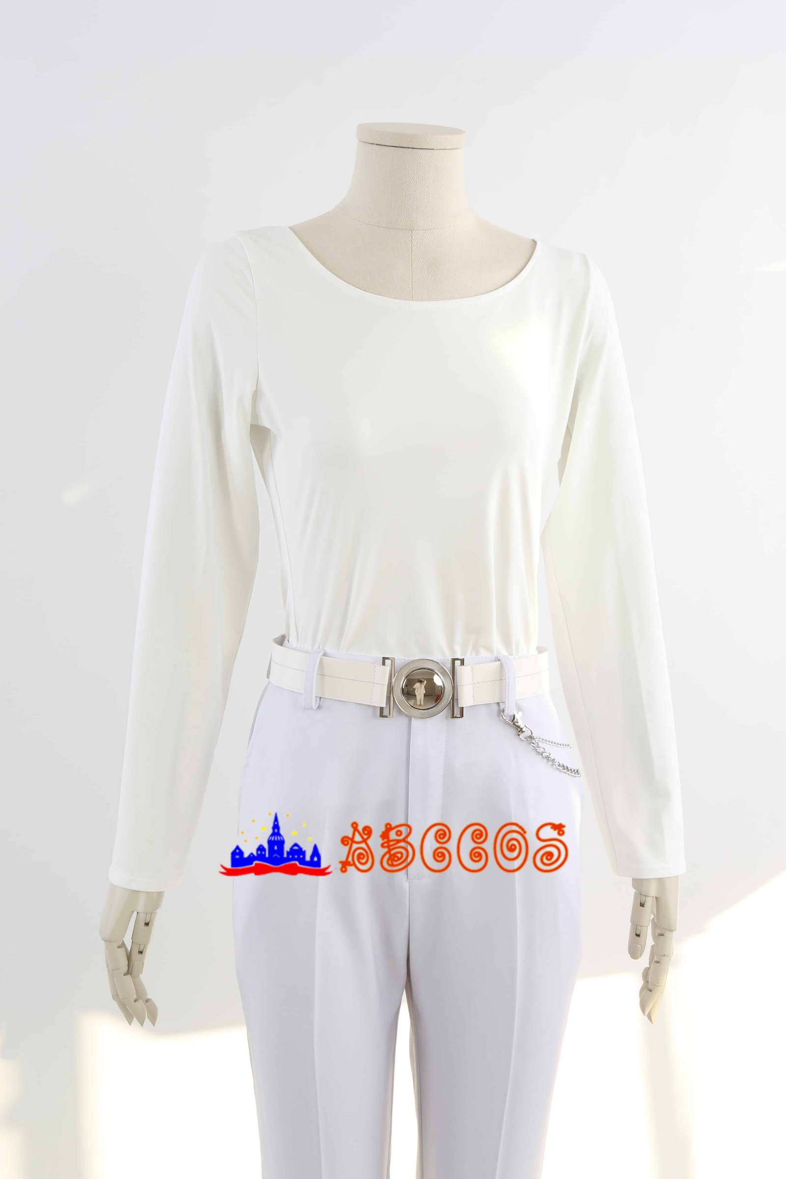 PLAVE EUNHO cosplay costume-ABCcosplay