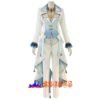 Ensemble Stars!/!! Eden Tomoe Hiyori /SAEGUSA IBARA /Ran Nagisa /Sazanami Jun cosplay costume Ensemble Stars!/!! Eden Tomoe Hiyori /SAEGUSA IBARA /Ran Nagisa /Sazanami Jun cosplay costume