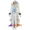Ensemble Stars!/!! Eden Tomoe Hiyori /SAEGUSA IBARA /Ran Nagisa /Sazanami Jun cosplay costume Ensemble Stars!/!! Eden Tomoe Hiyori /SAEGUSA IBARA /Ran Nagisa /Sazanami Jun cosplay costume
