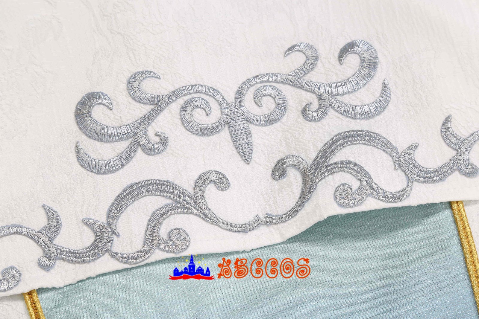 Ensemble Stars!/!! Eden Tomoe Hiyori /SAEGUSA IBARA /Ran Nagisa /Sazanami Jun cosplay costume-ABCcosplay Ensemble Stars!/!! Eden Tomoe Hiyori /SAEGUSA IBARA /Ran Nagisa /Sazanami Jun cosplay costume-ABCcosplay