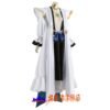 Fate/Grand Order Rider Nemo/Noah cosplay costume