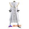 Fate/Grand Order Rider Nemo/Noah cosplay costume