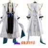 Fate/Grand Order Rider Nemo/Noah cosplay costume