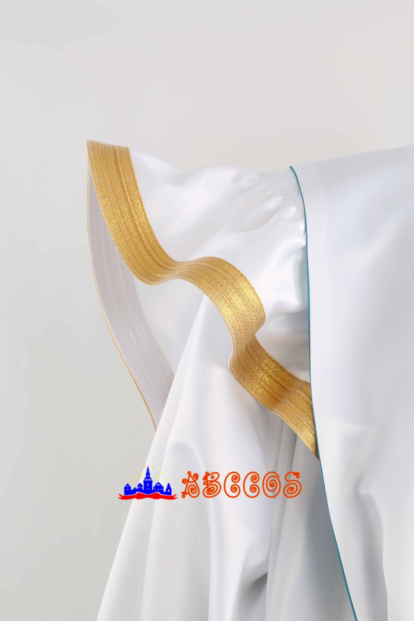 Fate/Grand Order Rider Nemo/Noah cosplay costume-ABCcosplay