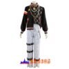 Ensemble Stars!/!! Ai☆$!! Amagi Hiiro / Amagi Rinne/ Aoi Yuta/ Akehoshi Subaru cosplay costume
