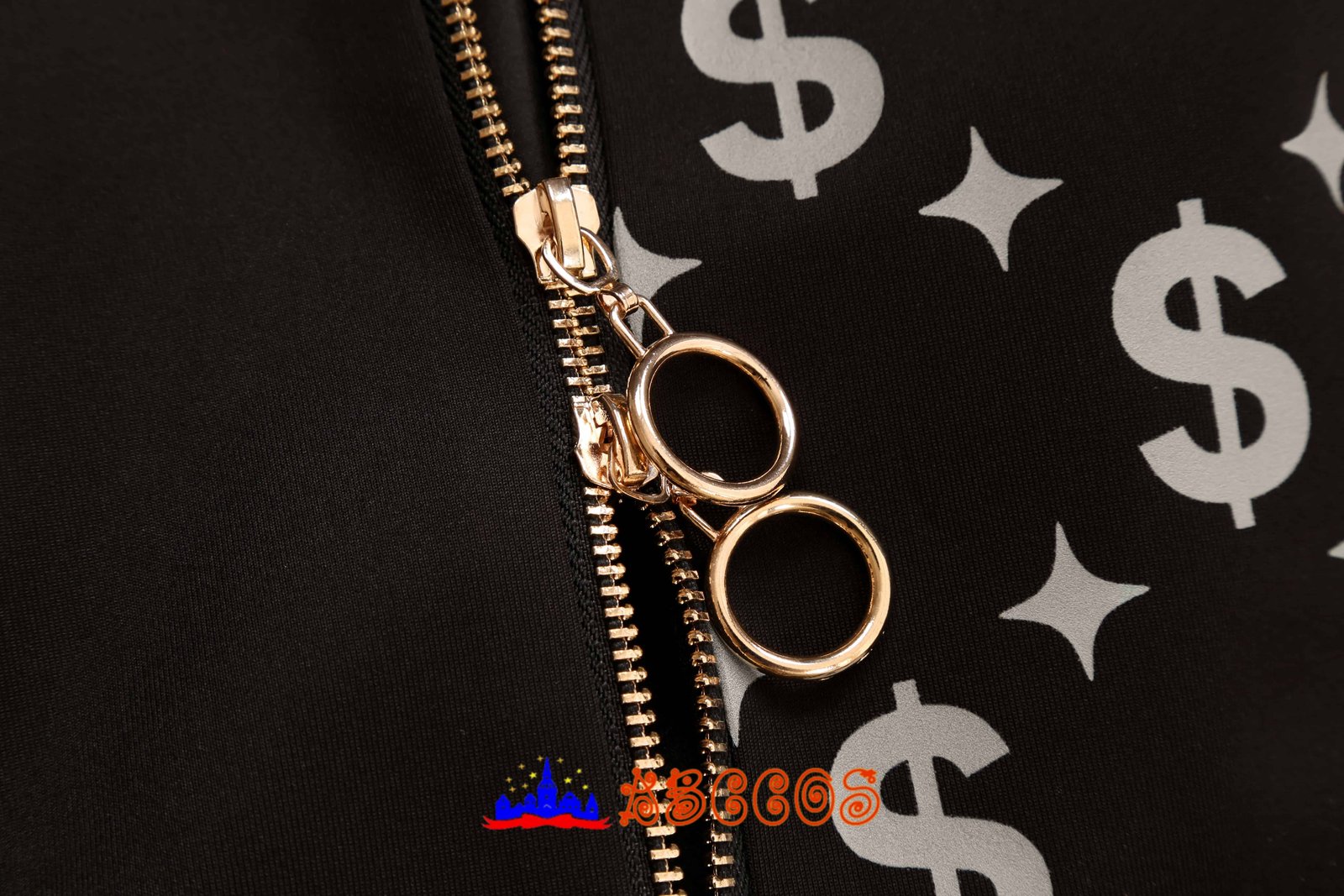 Ensemble Stars!/!! Ai☆$!! Amagi Hiiro / Amagi Rinne/ Aoi Yuta/ Akehoshi Subaru cosplay costume-ABCcosplay