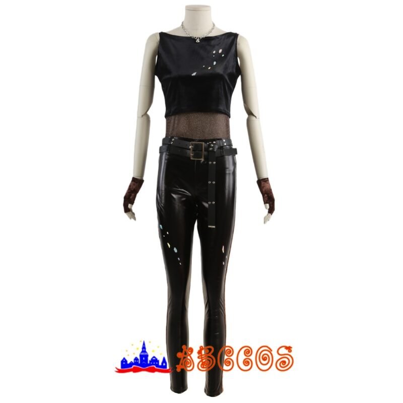 Ensemble Stars!/!! MELLOW DEAR US Tsuzura Chitose cosplay costume