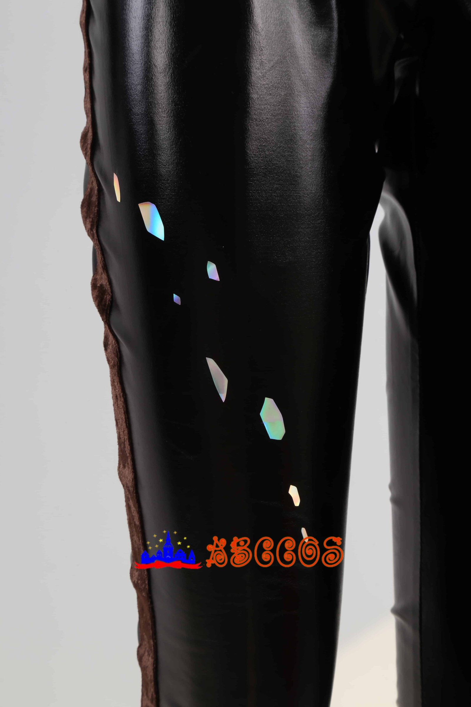 Ensemble Stars!/!! MELLOW DEAR US Tsuzura Chitose cosplay costume-ABCcosplay