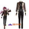 Ensemble Stars!/!! MELLOW DEAR US Madoka Nozomi cosplay costume