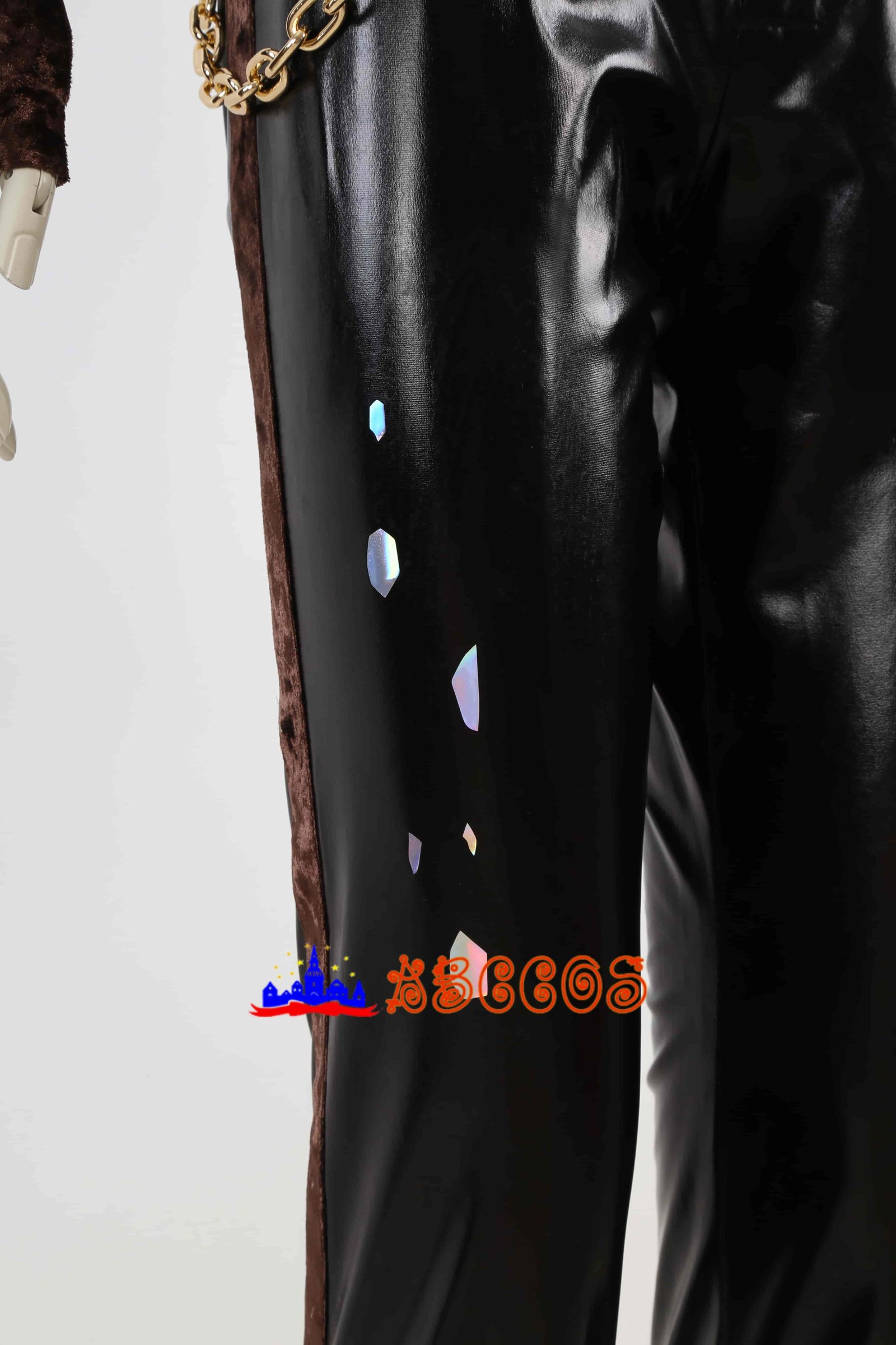 Ensemble Stars!/!! MELLOW DEAR US Madoka Nozomi cosplay costume-ABCcosplay