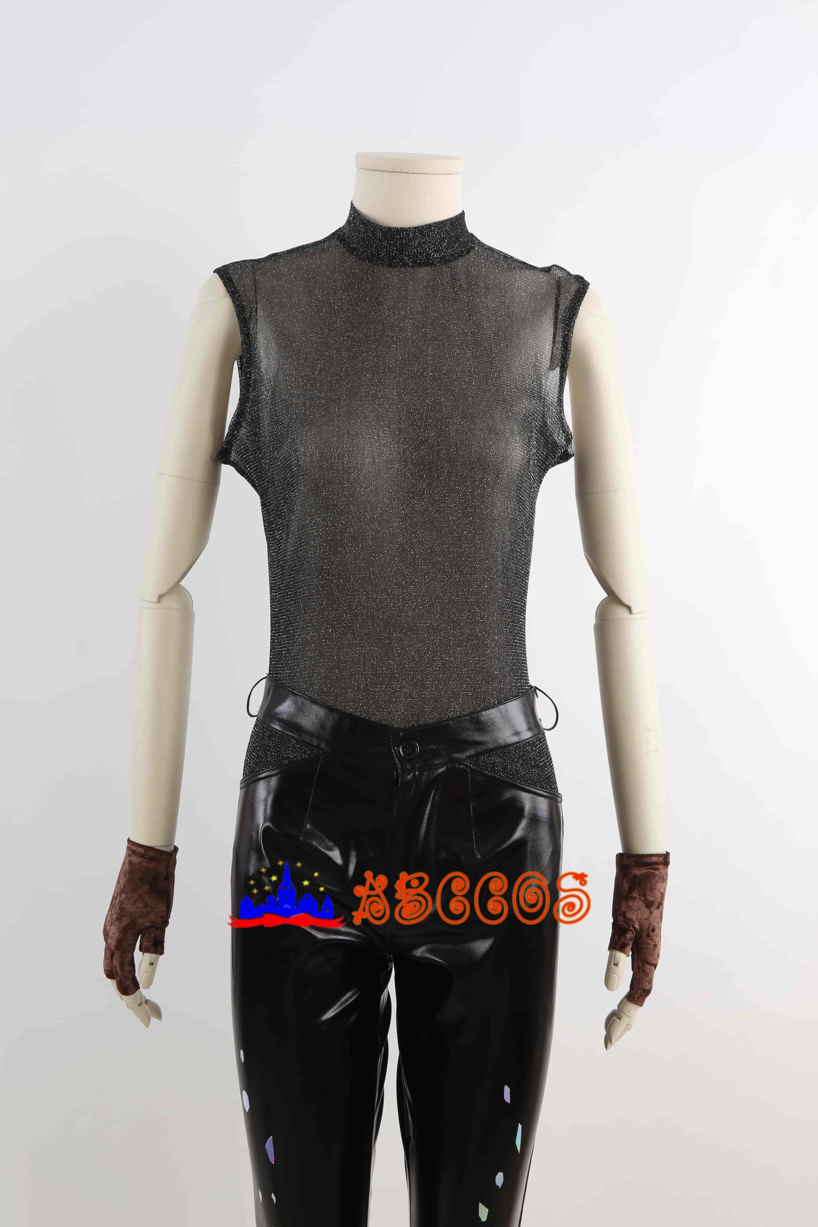 Ensemble Stars!/!! MELLOW DEAR US Madoka Nozomi cosplay costume-ABCcosplay