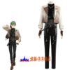 Ensemble Stars!/!! MELLOW DEAR US Kojika Juis cosplay costume