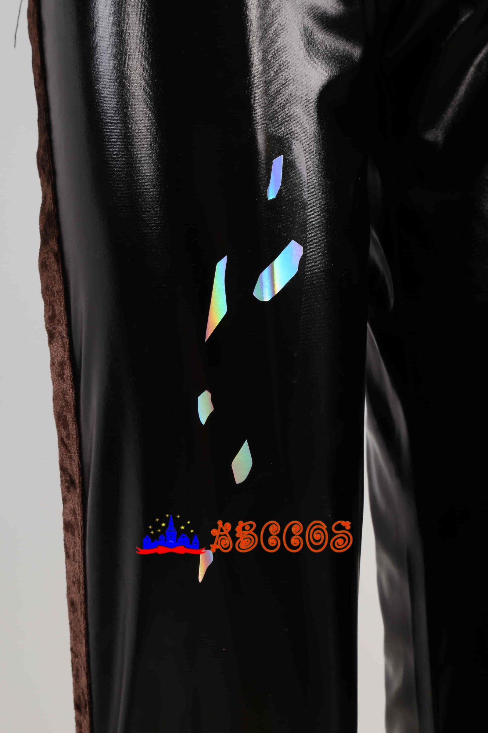 Ensemble Stars!/!! MELLOW DEAR US Kojika Juis cosplay costume-ABCcosplay